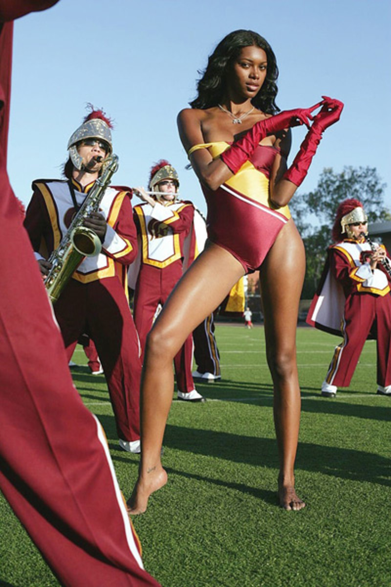 jess-white-usc.jpg